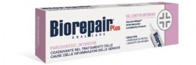 Paradontgel intensive